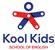Kool Kids
