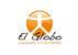 El Globo Lenguas