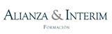Centro de Formación Alianza & Interim