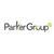 Parker Group