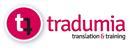 TRADUMIA ACADEMIA DE IDIOMAS