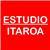 ESTUDIO ITAROA