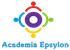 Academia epsylon