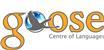 Goose Centre of Languages