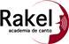 Academia de Canto RAKEL