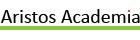 Academia Aristos - Profesores a Domicilio
