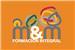 m&m Formación Integral