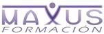 Maxus formación