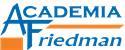 Academia Friedman