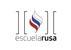Asociación Vostok