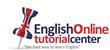 ENGLISH TUTORIAL CENTER