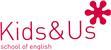 Kids&Us Castellón