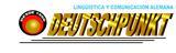 DEUTSCHPUNKT