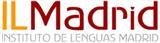 IL Madrid