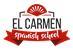 El Carmen Spanish School