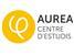 Centre d'estudis AUREA