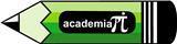 Academia Pi