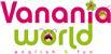 Vanania World