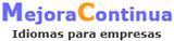 Mejora Continua