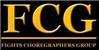 Fight Choreographers Group