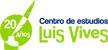 Academia Luis Vives