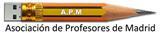 Asociación de Profesores de Madrid EDUCALIDAD
