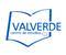 CENTRO DE ESTUDIOS VALVERDE