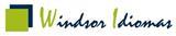 WINDSOR IDIOMAS