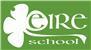 Eire School