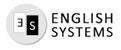 English Systems