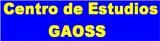 CENTRO DE ESTUDIOS GAOSS