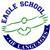 Eagle School of Languages