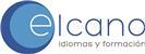 Elcano Idiomas y Formacion