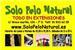 Solo Pelo Natural - centro capilar -ESPECIALISTA EN EXTENSIONES DE CABELLO