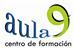 Aula 9