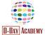 D-Day Academy