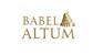 Babel Altum