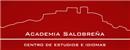 ACADEMIA SALOBREÑA