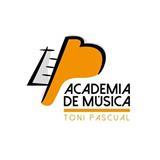 Academia de Música Toni Pascual