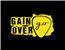 Gain Over - escuela de música moderna