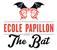 Ecole Papillon