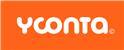 YCONTA:Contabilidad, Fiscalidad, Laboral, Ofimática