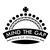 Mind The Gap - Aula de Idiomas