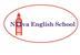 Nova English School