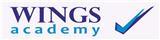 WINGS Academy