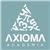 Acadèmia Axioma