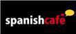 SpanishCafe