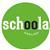 Schoola
