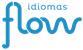 Idiomas Flow