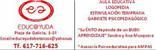 EDUCAYUDA CB